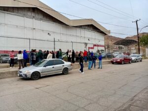 FB_IMG_1770260890174