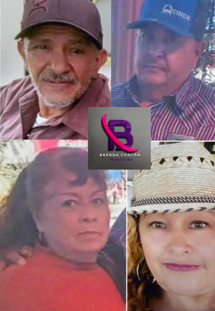 FB_IMG_1770261339027