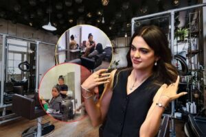 FB_IMG_1770262132450