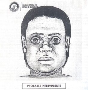 FB_IMG_1770268357567