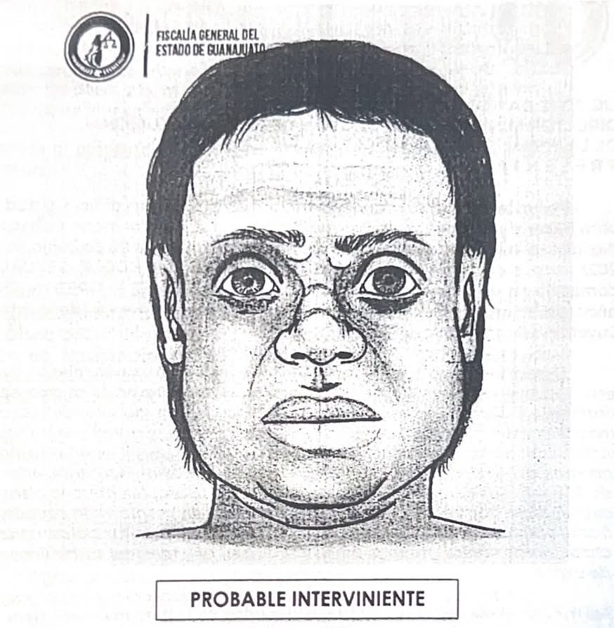 FB_IMG_1770268357567