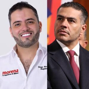 FB_IMG_1770338166887