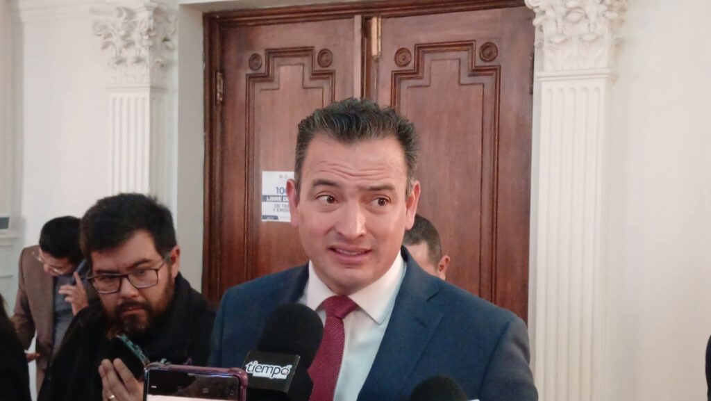 FB_IMG_1770395875312