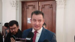 FB_IMG_1770395875312