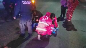 FB_IMG_1770442546642