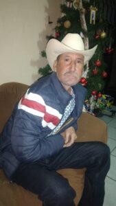 FB_IMG_1770517921925