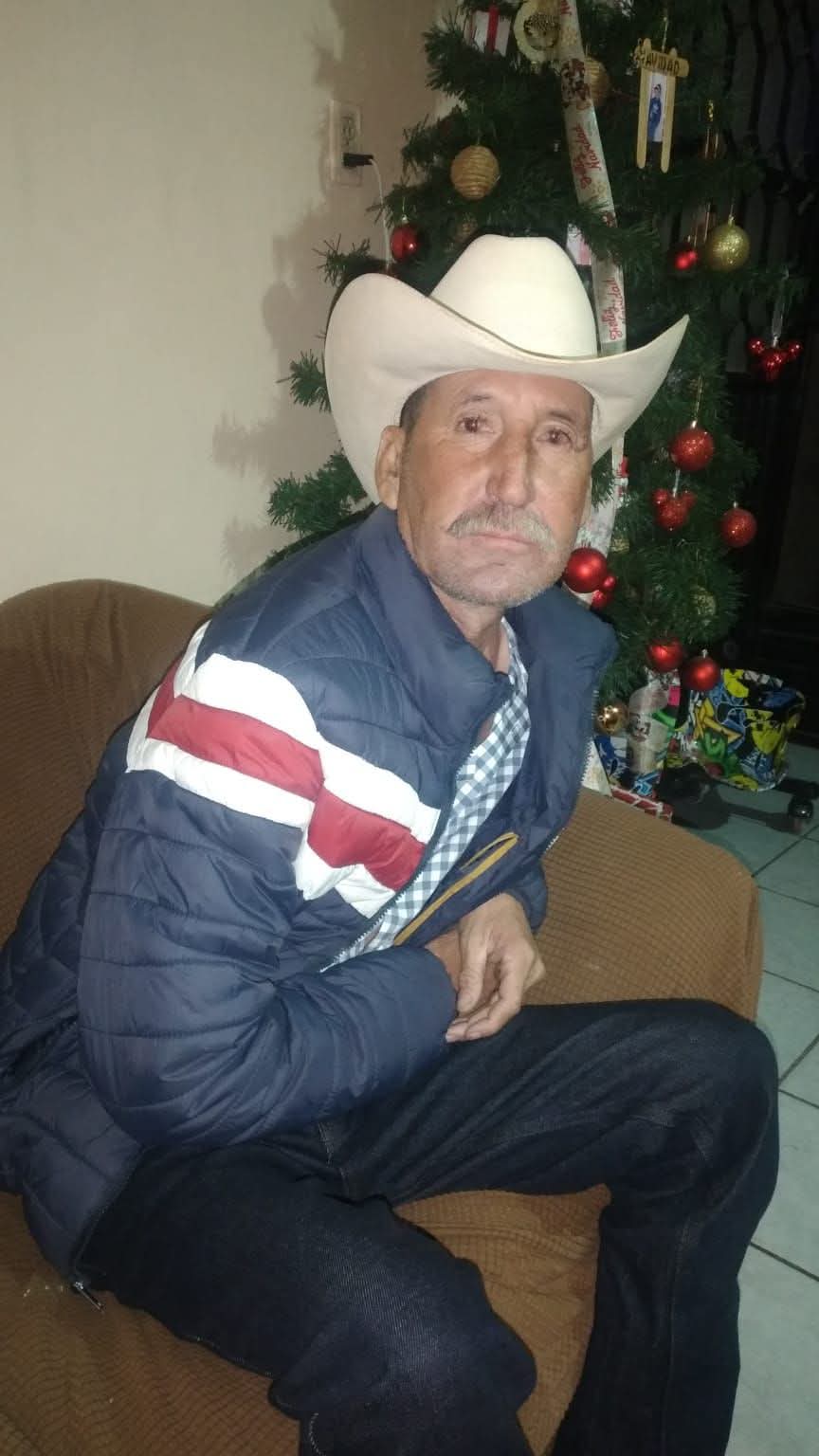 FB_IMG_1770517921925