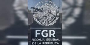 FB_IMG_1770517947487