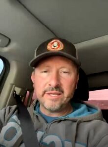 FB_IMG_1770518080565