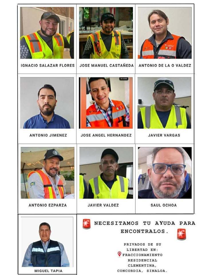 FB_IMG_1770526981497