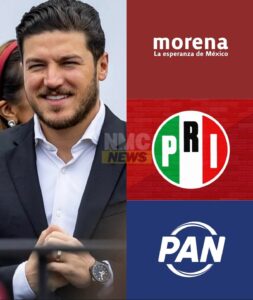 FB_IMG_1770527025293