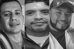 FB_IMG_1770655556938