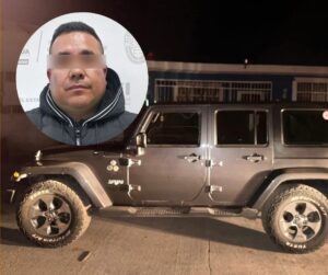 FB_IMG_1770655595390