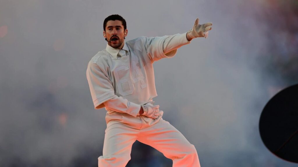 FB_IMG_1770656556420