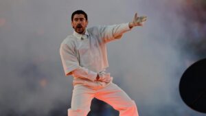 FB_IMG_1770656556420