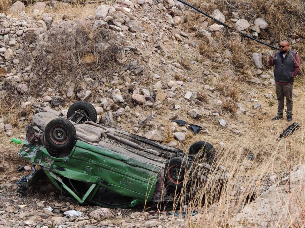 FB_IMG_1770682059651