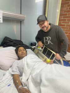 FB_IMG_1770682091609