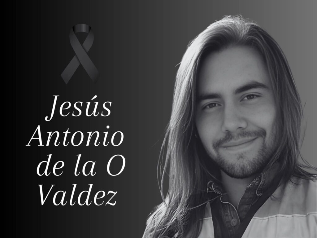 FB_IMG_1770682147790