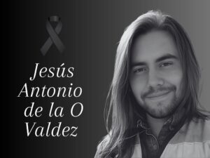 FB_IMG_1770682147790