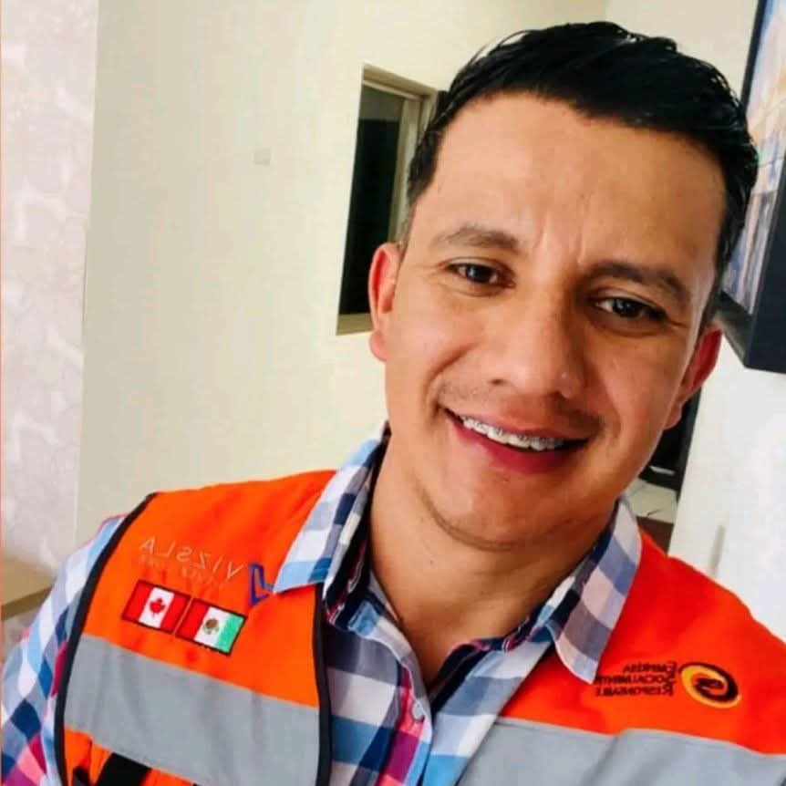 FB_IMG_1770701967503