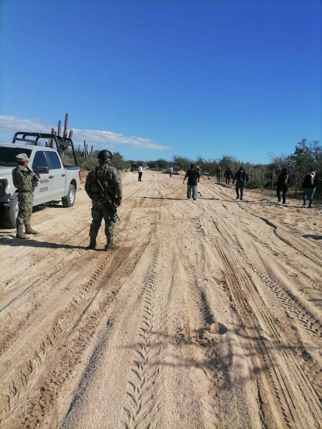 FB_IMG_1770701994376