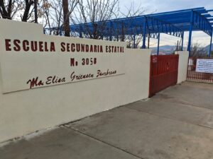 FB_IMG_1770702539350