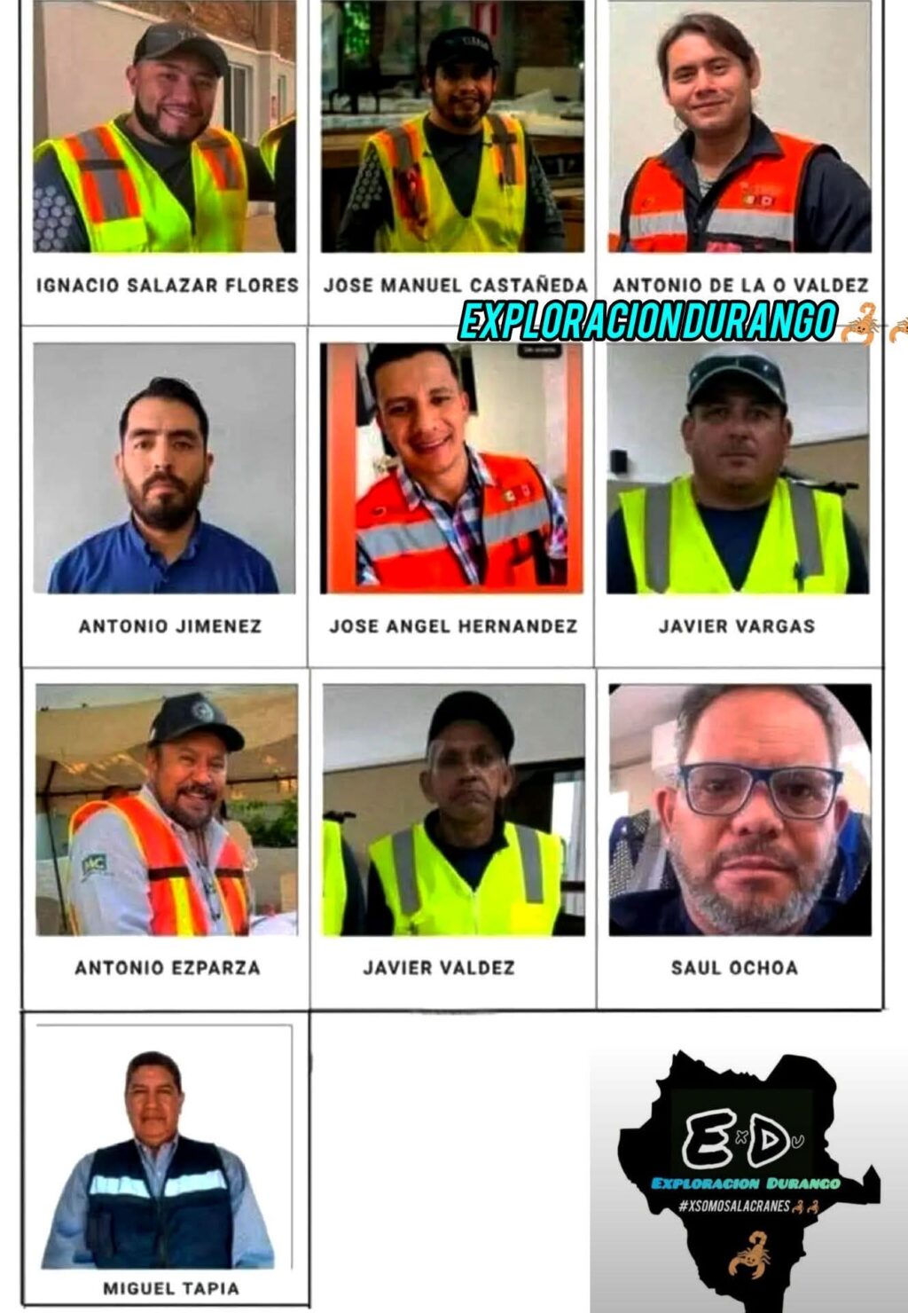 FB_IMG_1770748646387