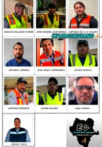 FB_IMG_1770748646387