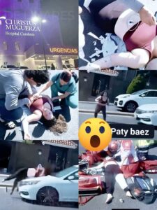 FB_IMG_1770828531174