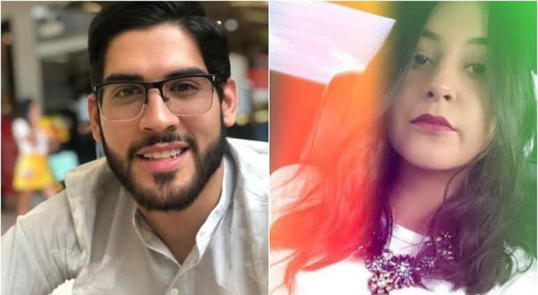 FB_IMG_1770828611376