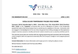 FB_IMG_1770828654317