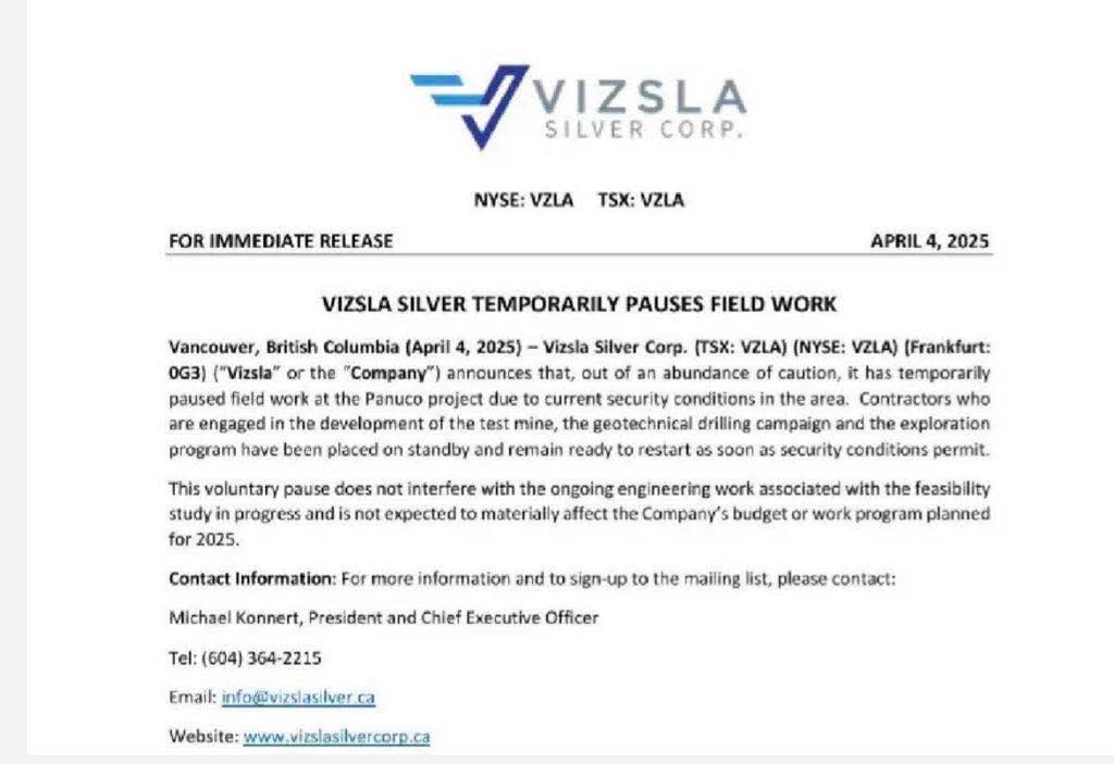 FB_IMG_1770828654317