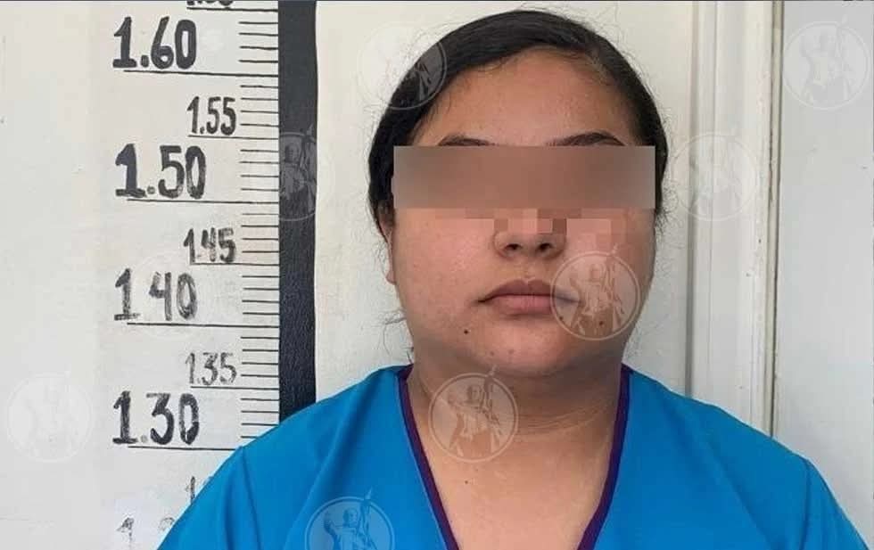 FB_IMG_1770828742798