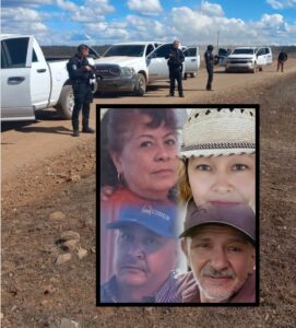 FB_IMG_1770847108382