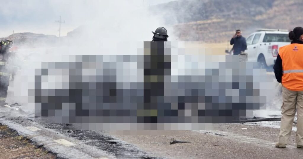 FB_IMG_1770874756458