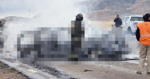 FB_IMG_1770874756458