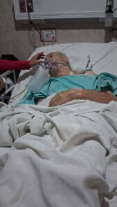 FB_IMG_1770913561295