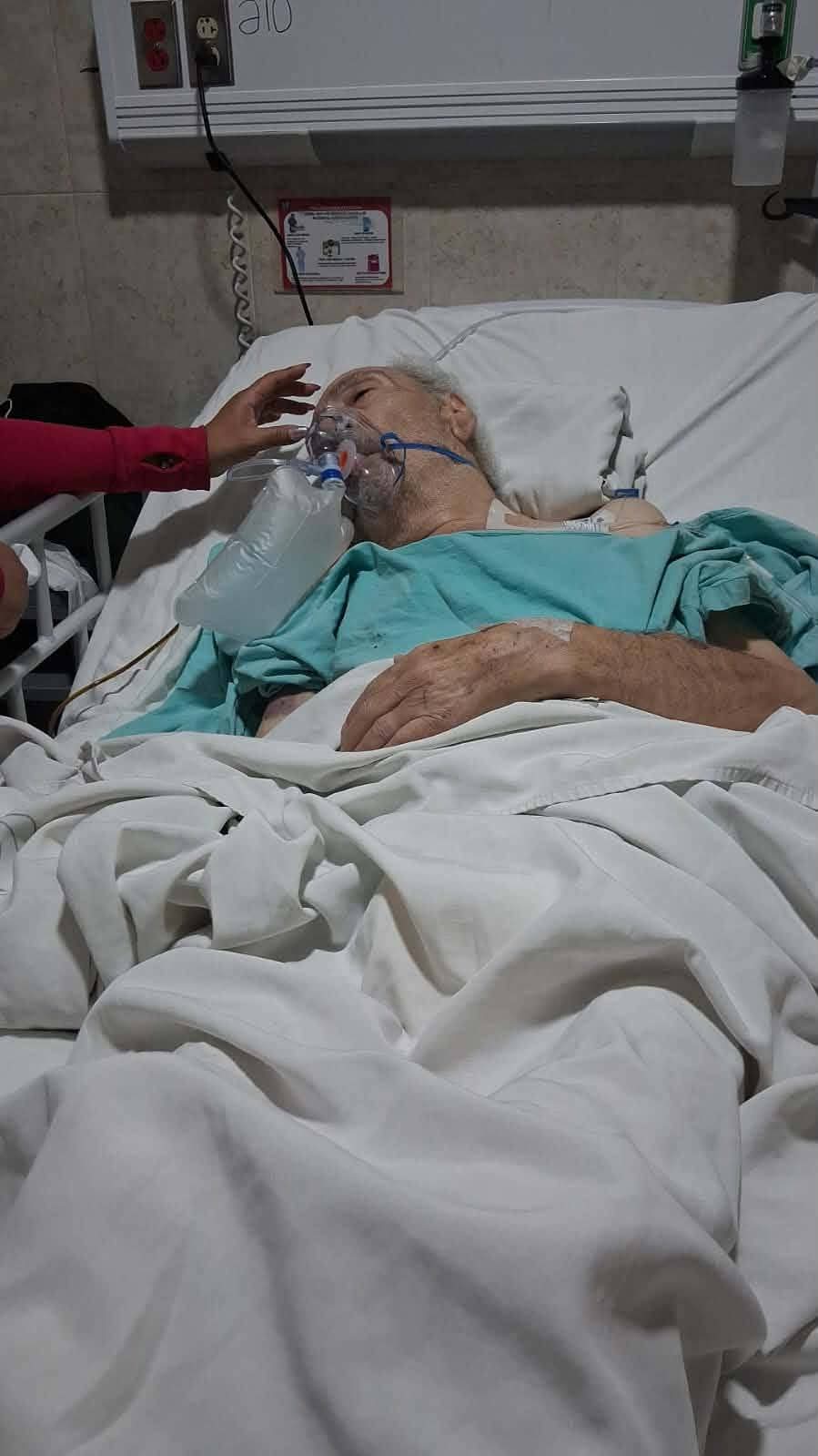 FB_IMG_1770913561295