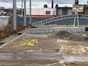 FB_IMG_1770947564817