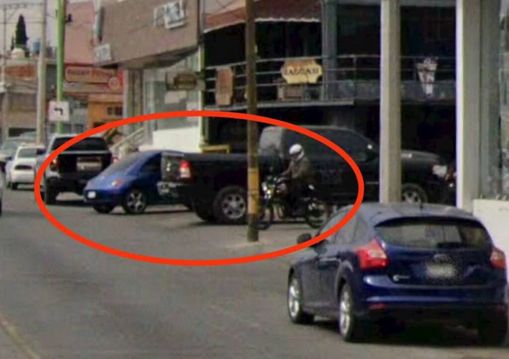 FB_IMG_1771040563838