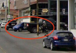 FB_IMG_1771040563838