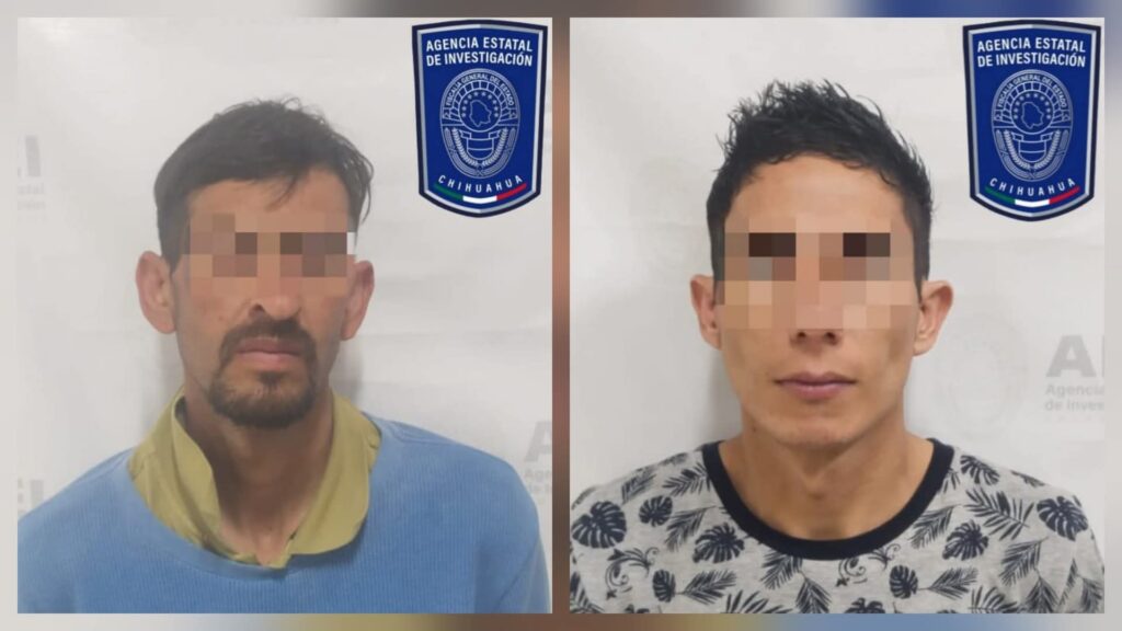 FB_IMG_1771040636614