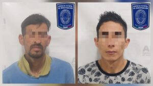 FB_IMG_1771040636614