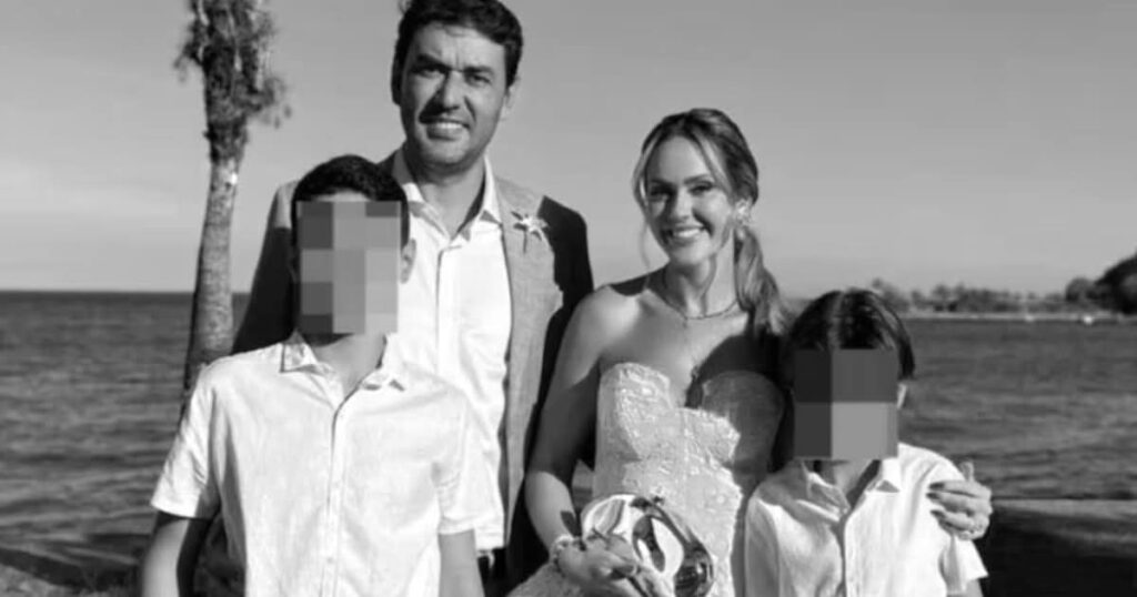 FB_IMG_1771041615404