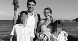 FB_IMG_1771041615404