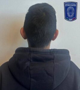 FB_IMG_1771204256938