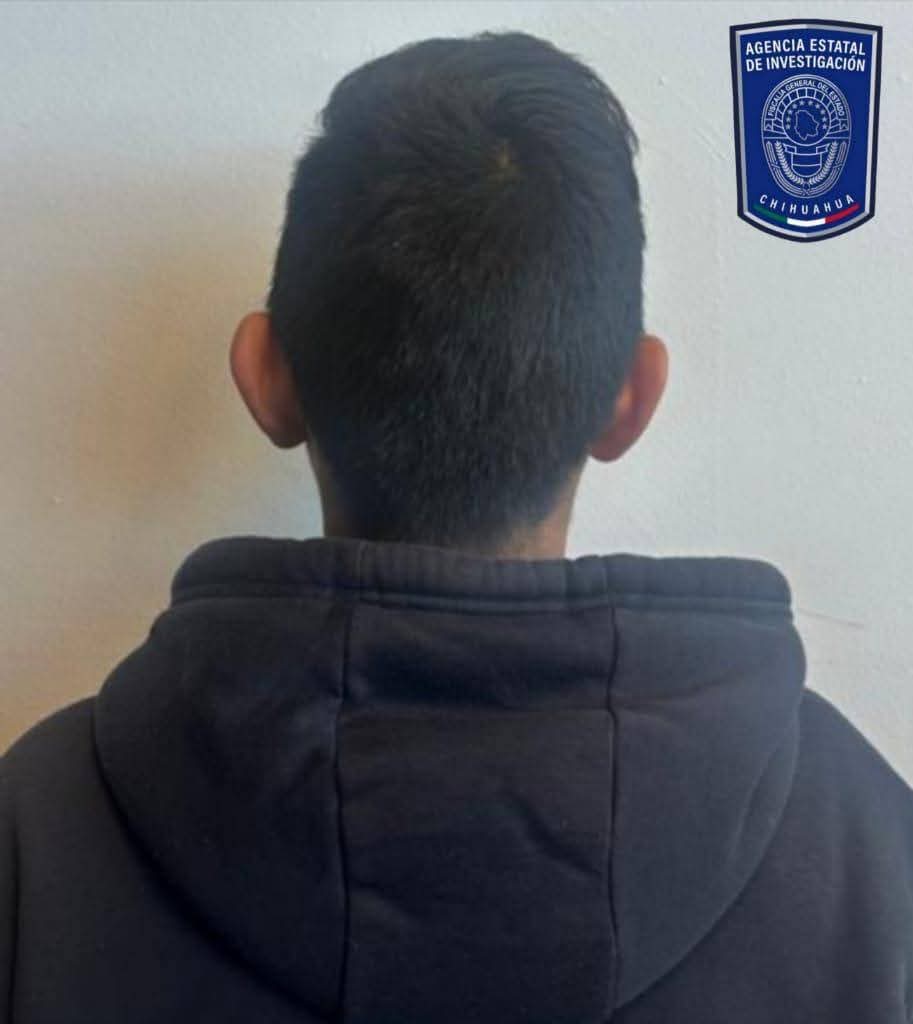 FB_IMG_1771204256938