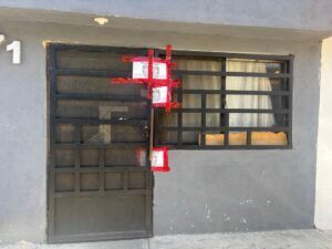 FB_IMG_1771204467328