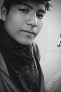 FB_IMG_1771204837510