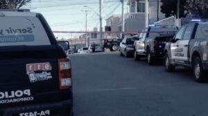 FB_IMG_1771214022553